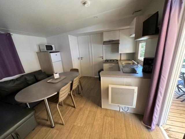 Le Clos Des Soulacaises Extérieur photo