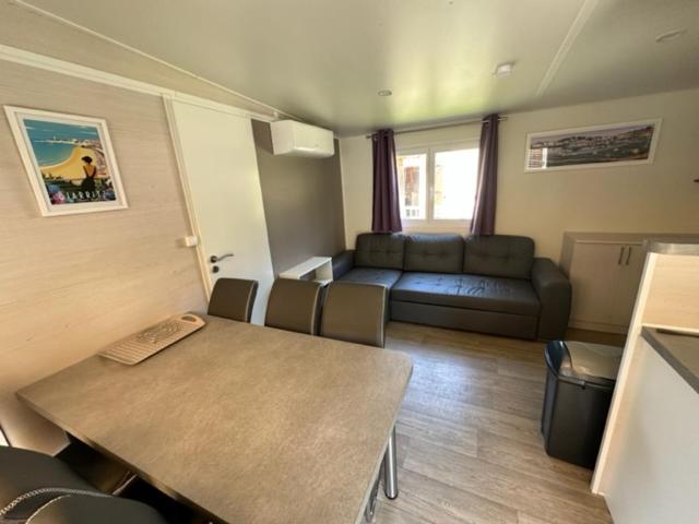 Le Clos Des Soulacaises Extérieur photo