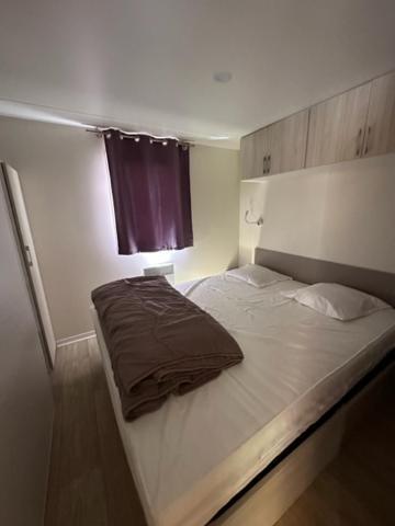 Le Clos Des Soulacaises Extérieur photo
