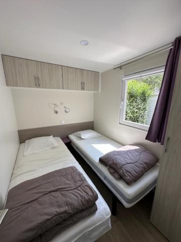 Le Clos Des Soulacaises Extérieur photo