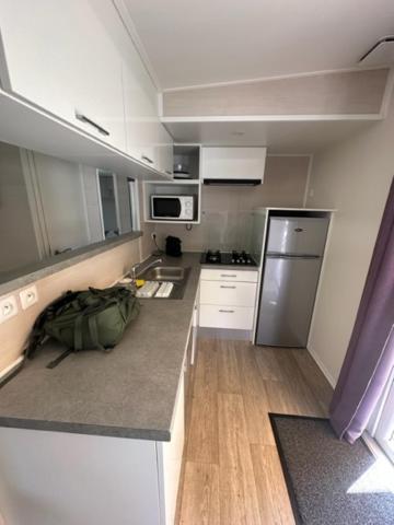 Le Clos Des Soulacaises Extérieur photo