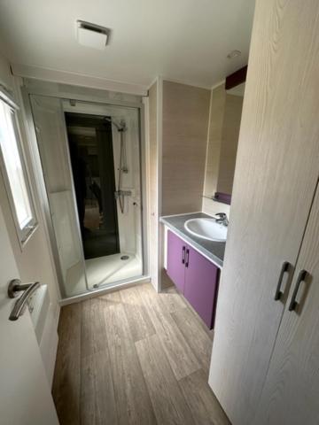 Le Clos Des Soulacaises Extérieur photo