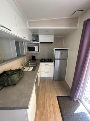 Le Clos Des Soulacaises Extérieur photo