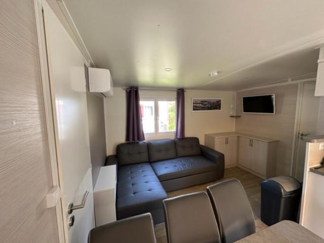 Le Clos Des Soulacaises Extérieur photo