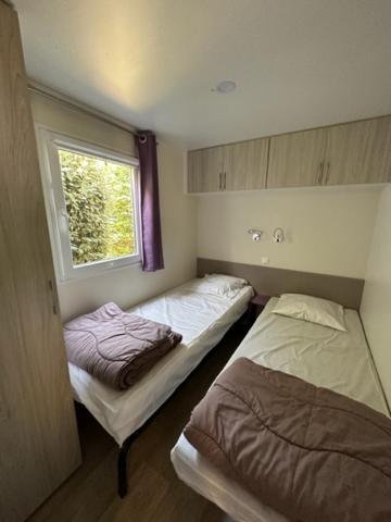 Le Clos Des Soulacaises Extérieur photo