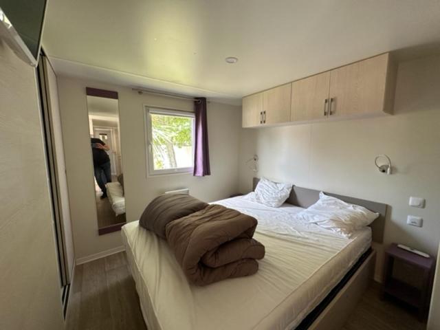 Le Clos Des Soulacaises Extérieur photo